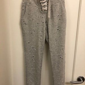 Sweatpants